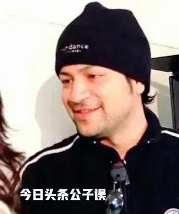 龚蓓苾 丈夫 伍仕贤 演员经历_龚蓓苾 伍仕贤