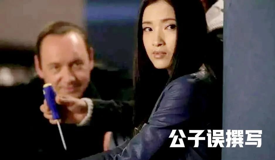 龚蓓苾 丈夫 伍仕贤 演员经历_龚蓓苾 伍仕贤