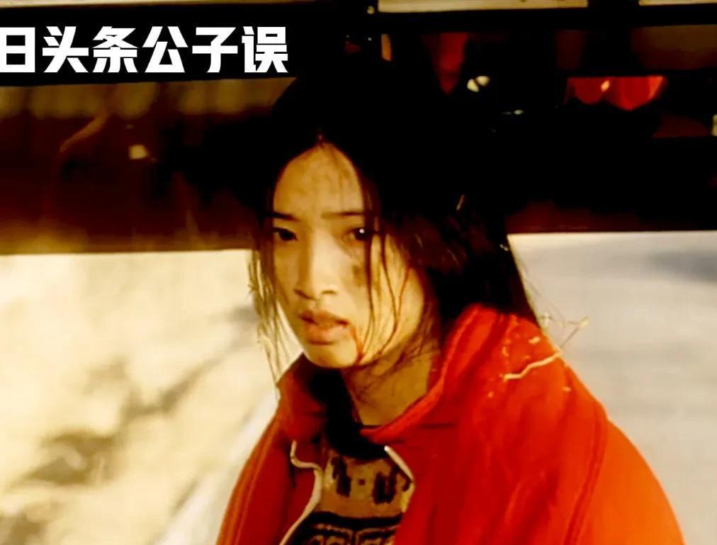 龚蓓苾 丈夫 伍仕贤 演员经历_龚蓓苾 伍仕贤