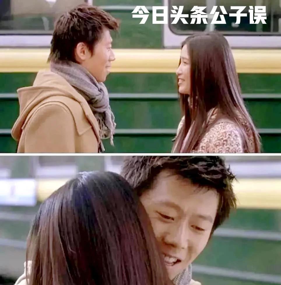 龚蓓苾 伍仕贤_龚蓓苾 丈夫 伍仕贤 演员经历