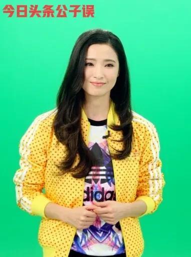 龚蓓苾 伍仕贤_龚蓓苾 丈夫 伍仕贤 演员经历