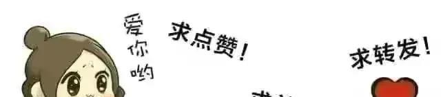 龚蓓苾 丈夫 伍仕贤 演员经历_龚蓓苾 伍仕贤