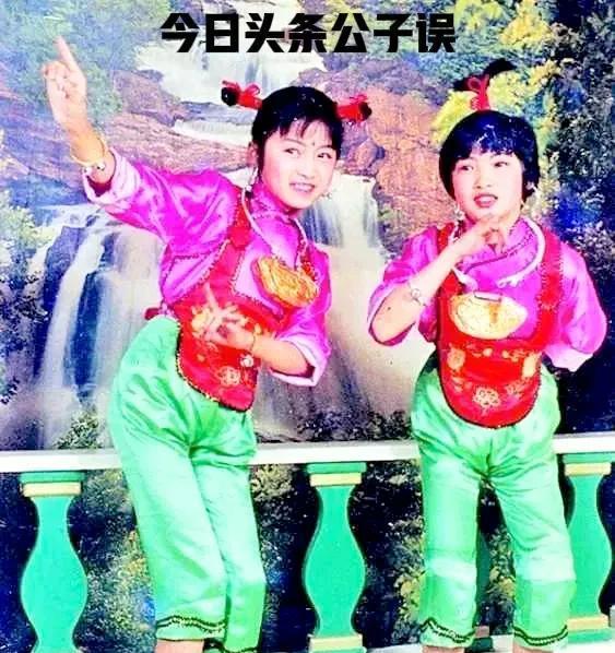 龚蓓苾 丈夫 伍仕贤 演员经历_龚蓓苾 伍仕贤