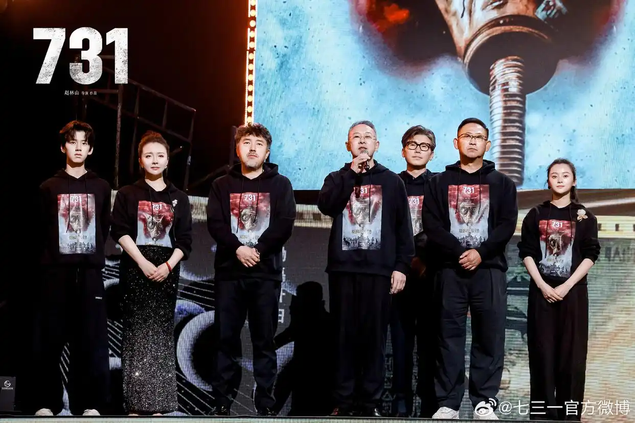 姜文你行你上演员阵容_暑期档姜文你行你上姜武戏台_姜文姜武合演的一部古代电影