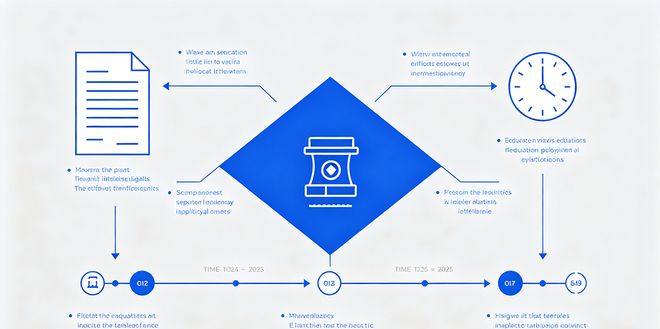重庆中考联招学校数量变化_重庆中考政策2026_2026重庆中考