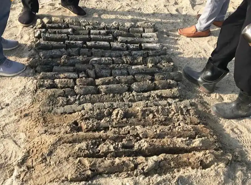 软土地基处理方法_软土地基承载力提升技术_软土地基开挖