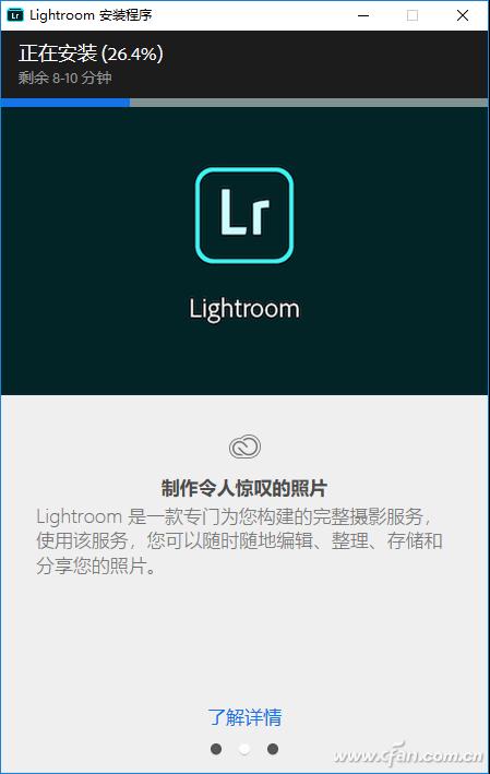 raw软件下载_Photoshop RAW图像处理_RAW图像编辑软件