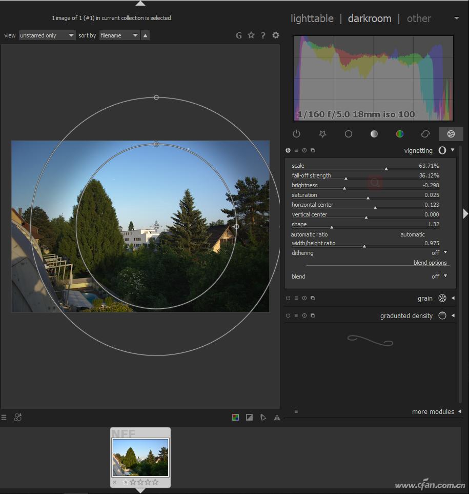 Photoshop RAW图像处理_raw软件下载_RAW图像编辑软件