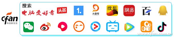raw软件下载_RAW图像编辑软件_Photoshop RAW图像处理