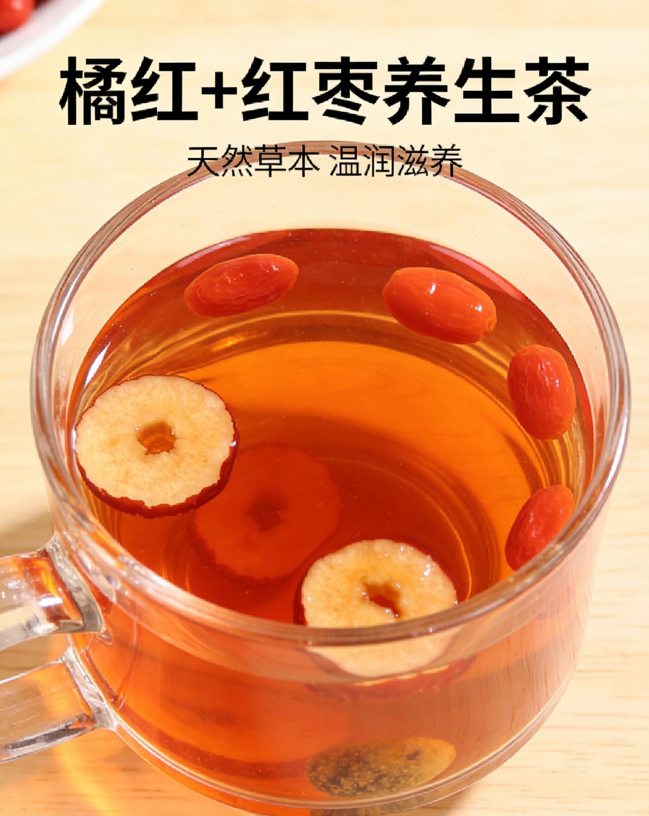 化橘红全家老小饮用方法_孕妇能不能吃橘红干?_化橘红搭配功效