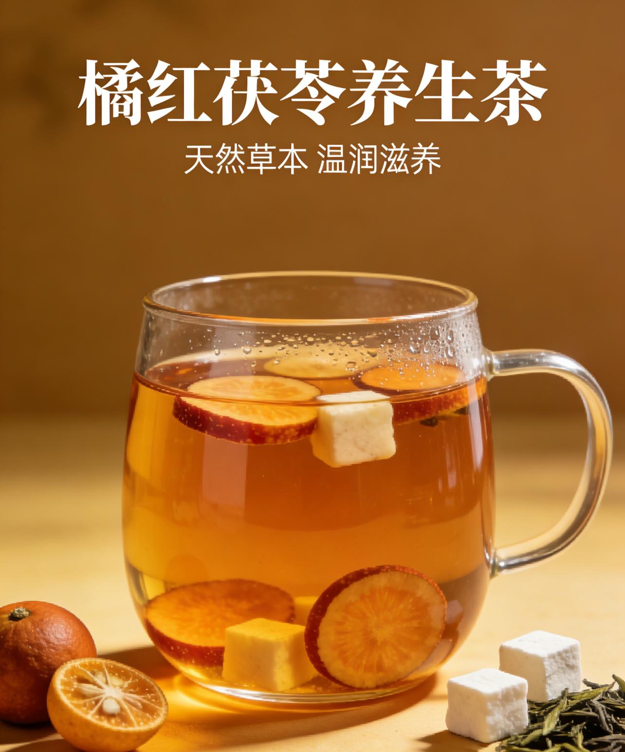 化橘红搭配功效_化橘红全家老小饮用方法_孕妇能不能吃橘红干?