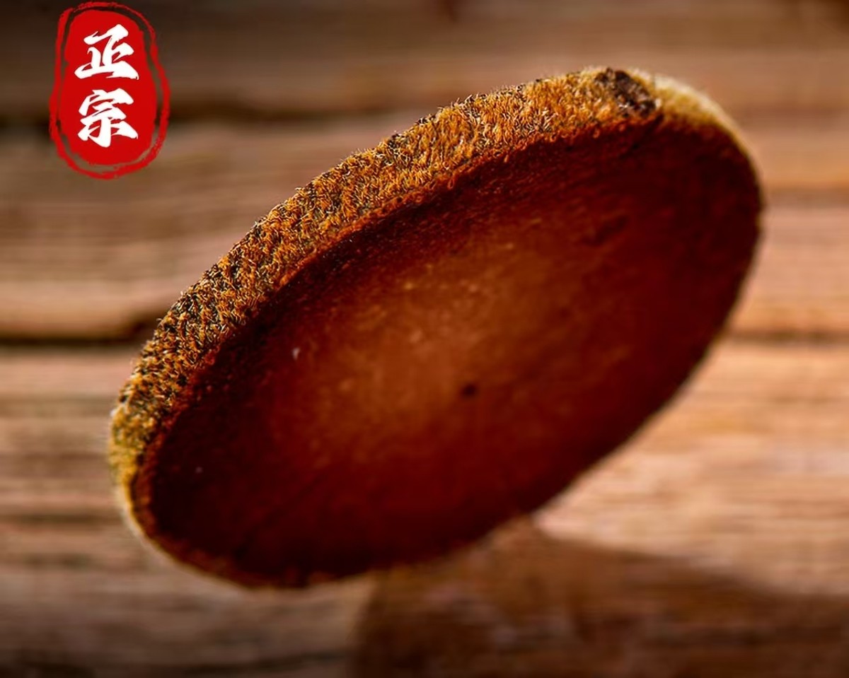 孕妇能不能吃橘红干?_中老年化橘红品牌测评 鹤葆元化橘红安全性 柚皮苷含量适中的化橘红
