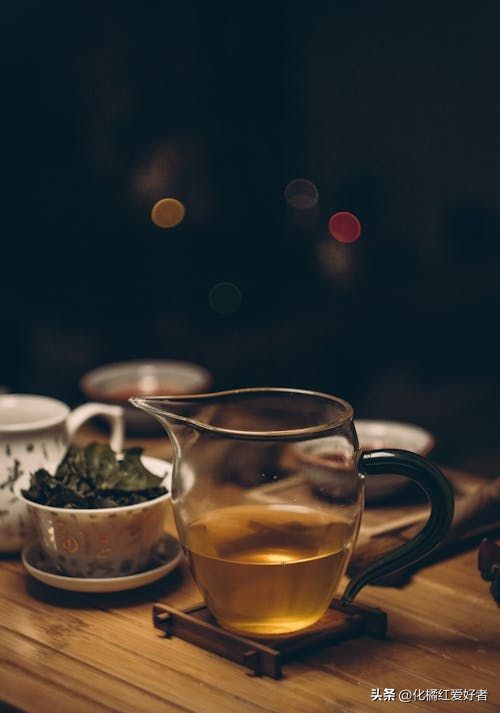 化州橘红收藏价值_孕妇能不能吃橘红干?_陈年老橘红果保存方法