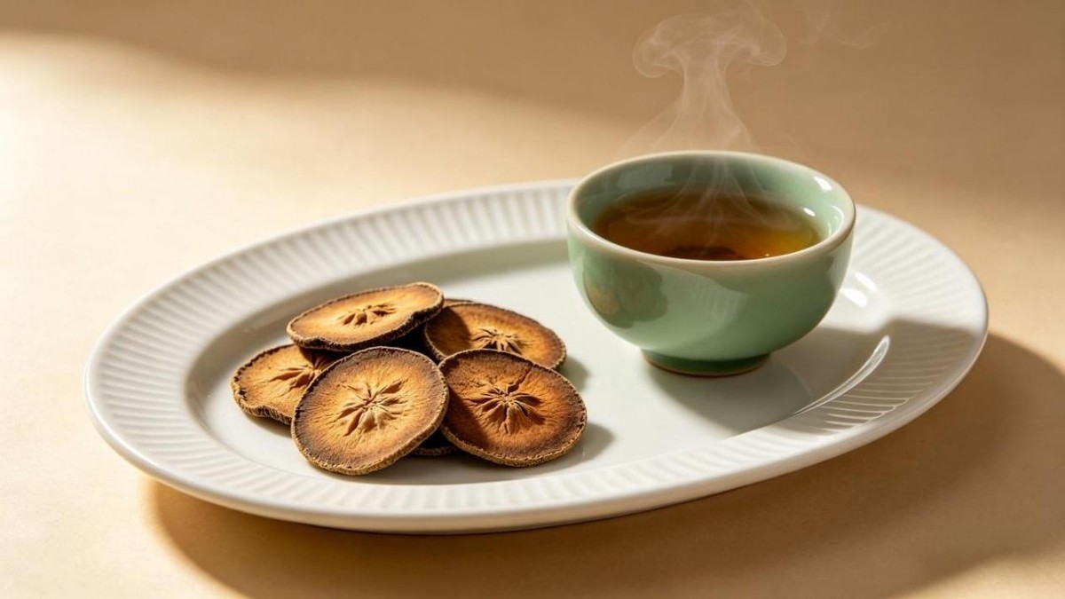 化橘红正确吃法_孕妇能不能吃橘红干?_化橘红功效作用