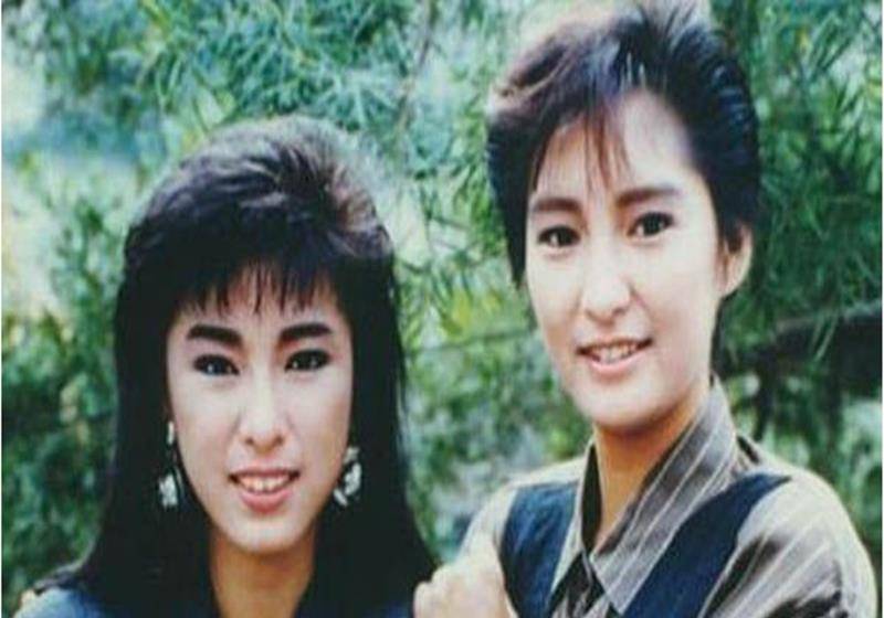 胡军跟胡兵是亲兄弟吗_胡东胡兵兄弟命运差异_胡东胡兵身高颜值对比