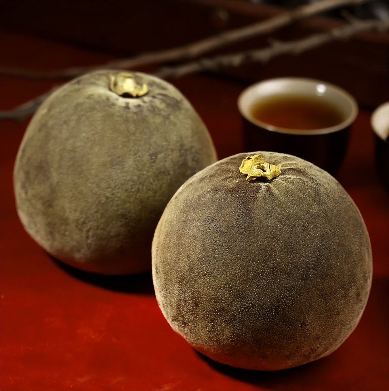 化橘红食用方法_化橘红功效作用_孕妇能不能吃橘红干?