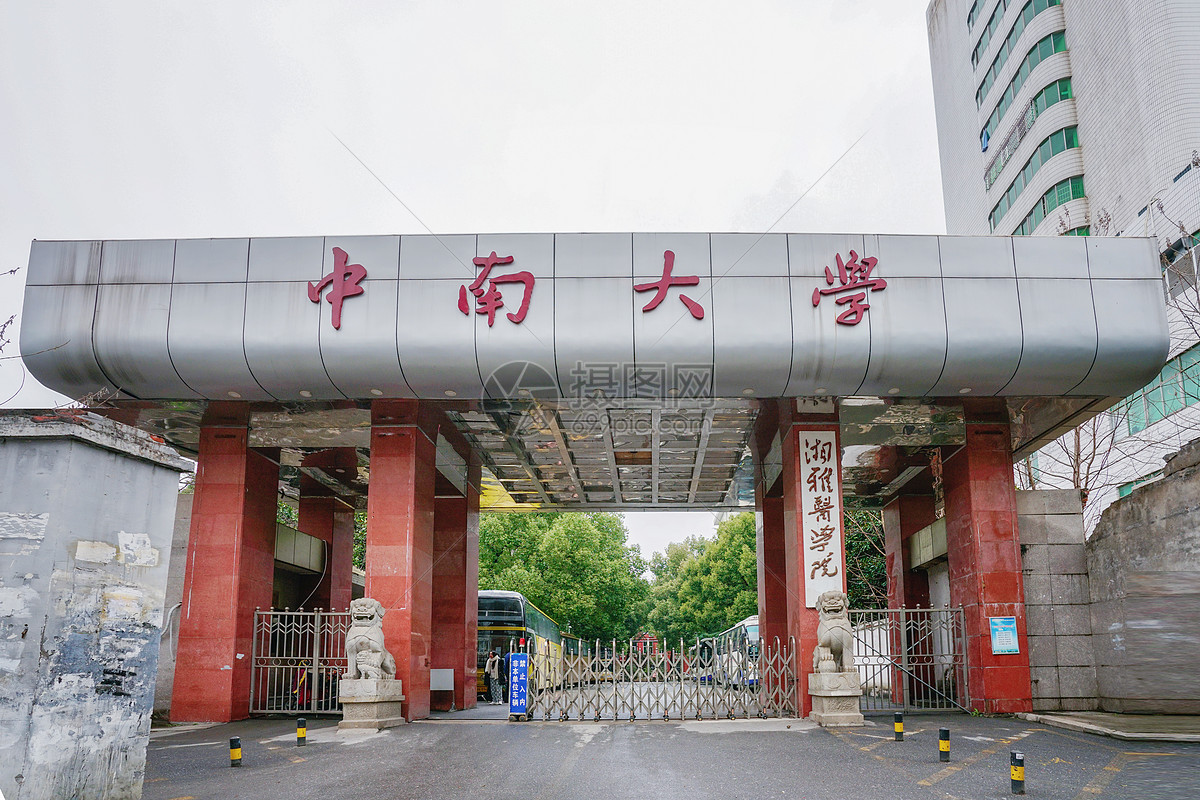  物理类三诊分高考等效大学 _2025绵阳三诊划线 等效高考分 四川高校 _四川一本线
