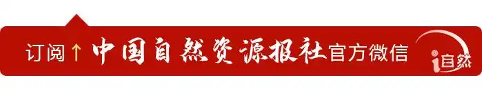 生态文明论坛_建设人与自然和谐共生的现代化_深入推进绿色发展