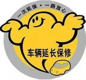 在4S店投保优势_4s店买车险的利弊_4S店车险理赔服务