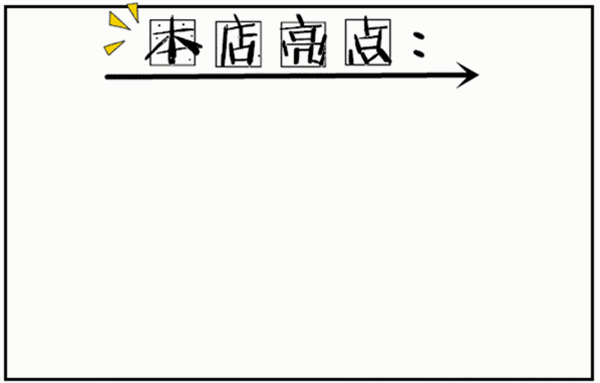 4s店买车险的利弊_在4S店投保优势_4S店车险理赔服务