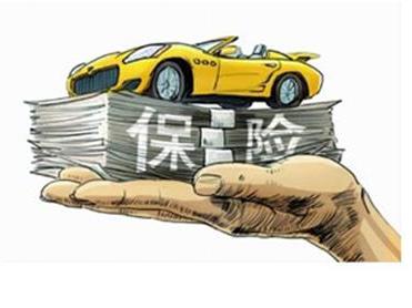 4s店买车险的利弊_原厂配件维修保障_4s店买保险好处