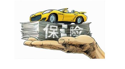 4s店买车险的利弊_4s店买保险好处_原厂配件维修保障