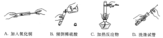 梵高画过黄色杏花吗_梵高艺术生涯 巴黎艺术转折 梵高作品情感表达