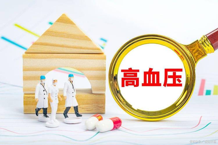 芋头适合慢性病人群食用方法_芋头对高血压糖尿病高血脂的好处_芋头粥的文化