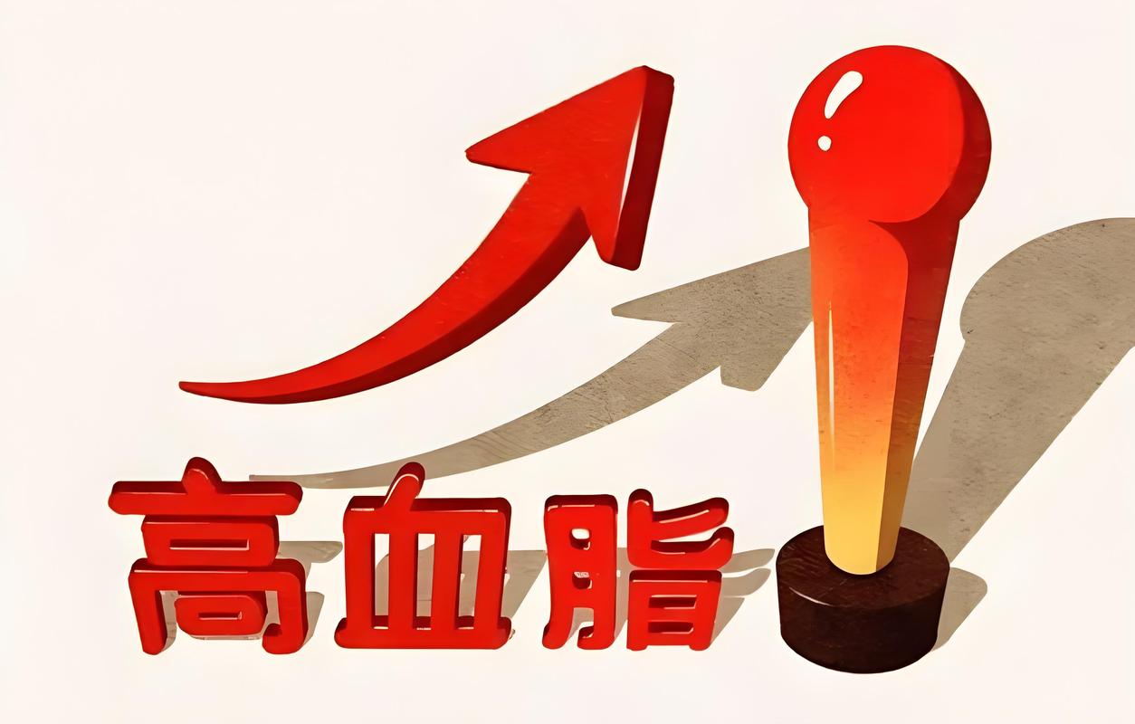 芋头粥的文化_芋头适合慢性病人群食用方法_芋头对高血压糖尿病高血脂的好处