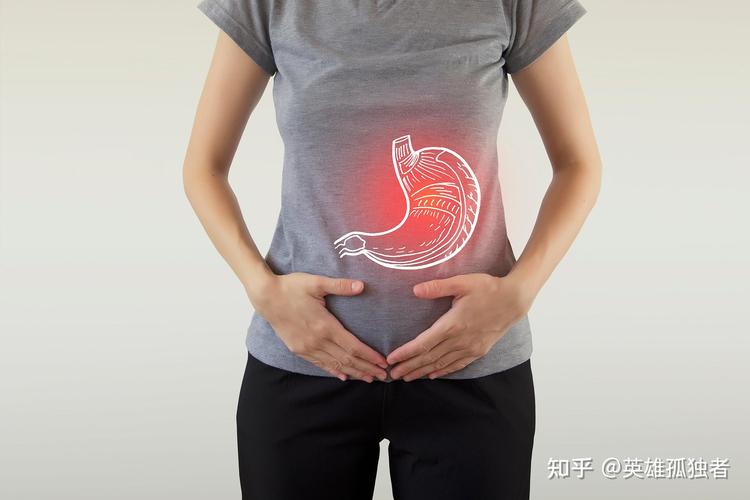 芋头适合慢性病人群食用方法_芋头对高血压糖尿病高血脂的好处_芋头粥的文化