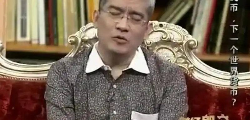 郎咸平 传记 _郎咸平财经_ 郎咸平 情感纠纷 