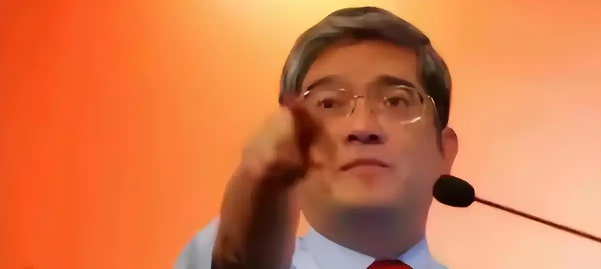 郎咸平财经_郎咸平 传记 _ 郎咸平 情感纠纷 