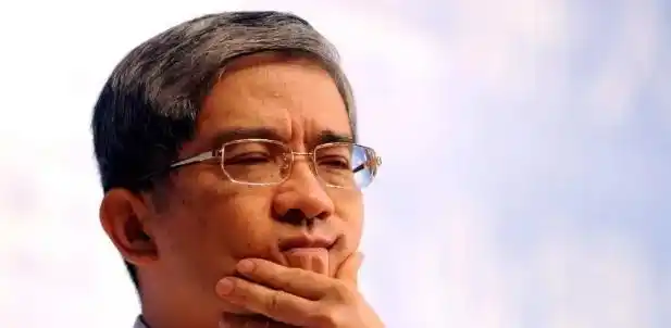 郎咸平 双标婚姻 情场杀手_高学历渣男 郎咸平 人设崩塌_郎咸平财经