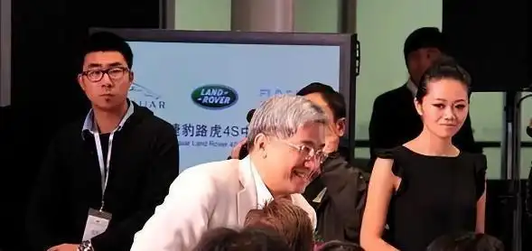 高学历渣男 郎咸平 人设崩塌_郎咸平财经_郎咸平 双标婚姻 情场杀手