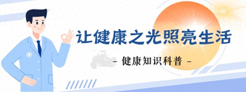 芋头对肾病的好处_芋头如何调理肾脏健康_芋头粥的文化