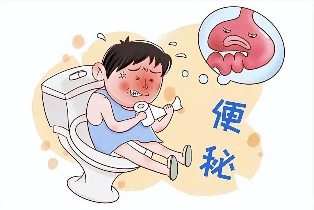 芋头如何调理肾脏健康_芋头对肾病的好处_芋头粥的文化