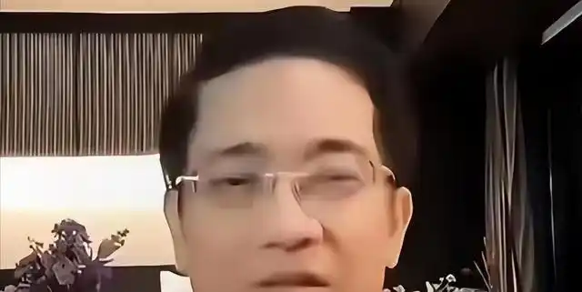 郎咸平人生起伏_郎咸平个人经历_郎咸平财经