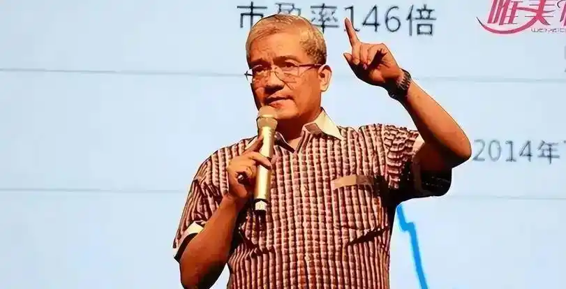 郎咸平 经济学家 争议_郎咸平 郎顾之争 学术争议_郎咸平财经