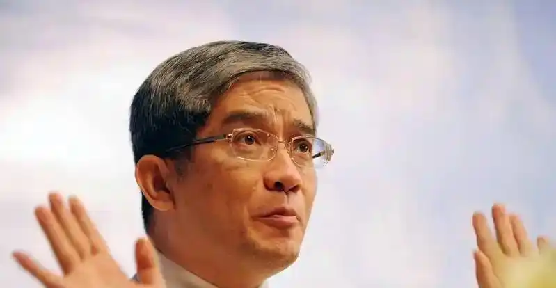郎咸平 经济学家 争议_郎咸平财经_郎咸平 郎顾之争 学术争议