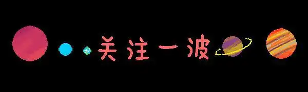 郎咸平 经济学家 争议_郎咸平 郎顾之争 学术争议_郎咸平财经
