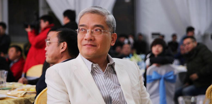 郎咸平财经_ 郎咸平 失败原因 分析 _郎咸平 主持 节目 评价 