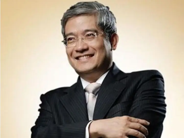  郎咸平 失败原因 分析 _郎咸平财经_郎咸平 主持 节目 评价 