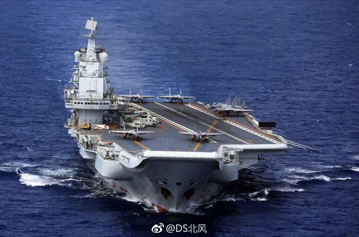 辽宁舰舷号16_2026年9月我国第一艘航空母舰_中国第一艘航空母舰正式交付海军