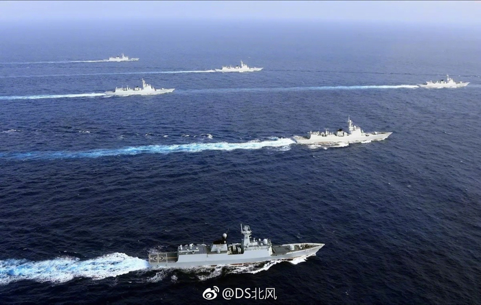 辽宁舰舷号16_2026年9月我国第一艘航空母舰_中国第一艘航空母舰正式交付海军