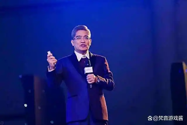 财经郎咸平德隆_财经郎咸平2020_郎咸平财经