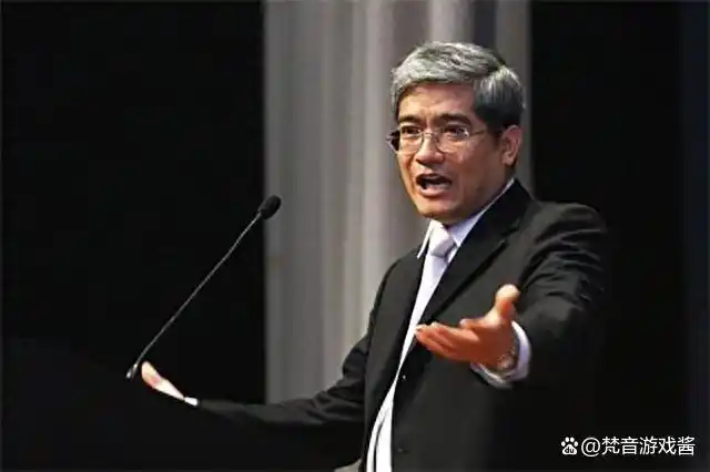 财经郎咸平德隆_郎咸平财经_财经郎咸平2020