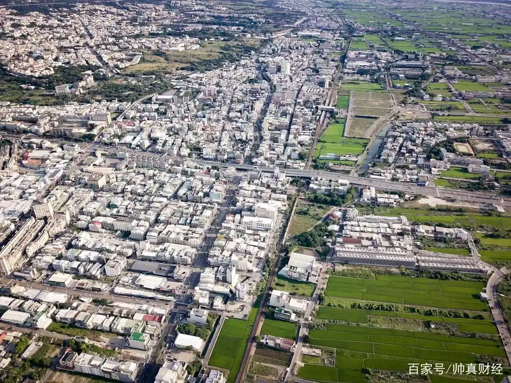 郎咸平从声名鹊起到声名狼藉_郎咸平财经_郎咸平学渣逆袭经历