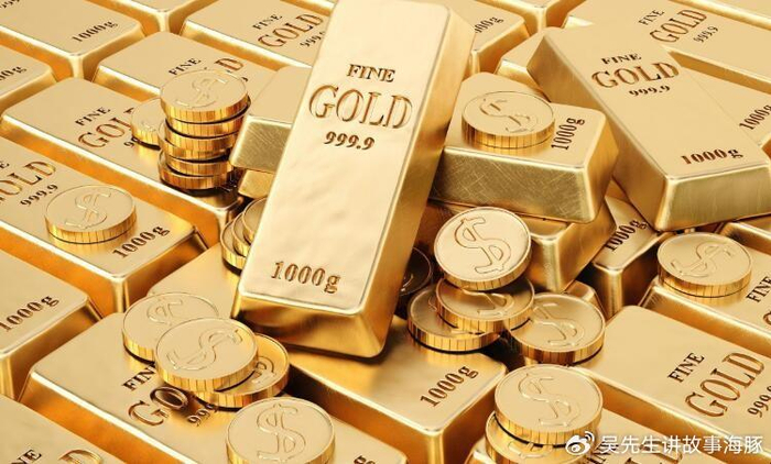 现货黄金休市时间_节假日现货黄金市场休市_黄金交易星期天休市吗