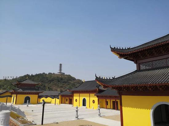 金寨天堂寨景区自驾游路线_神秘谷门票_金寨天堂寨景区门票