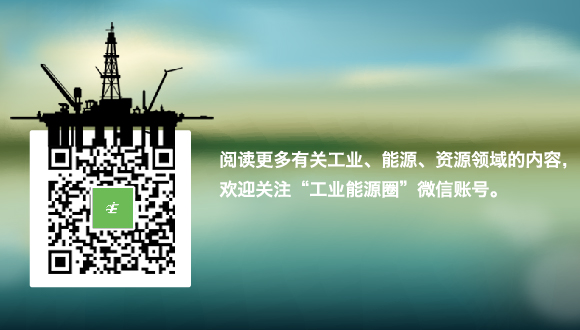 国内光伏上市公司盈利情况_光伏产业链各环节盈利能力分析_光伏发电板单晶与多晶有什分别
